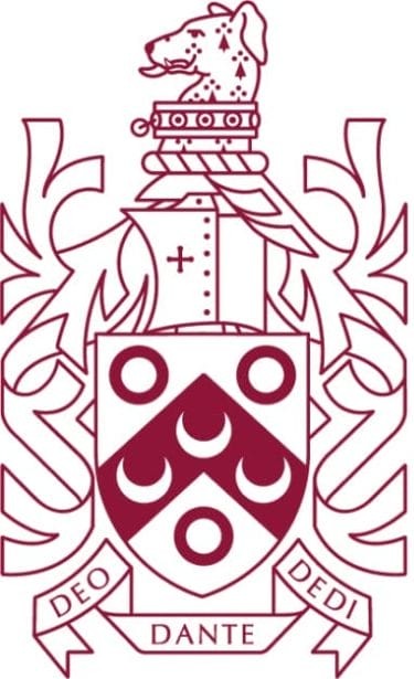Charterhouse School