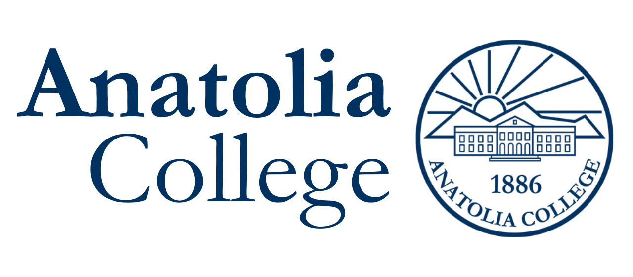 Anatolia College