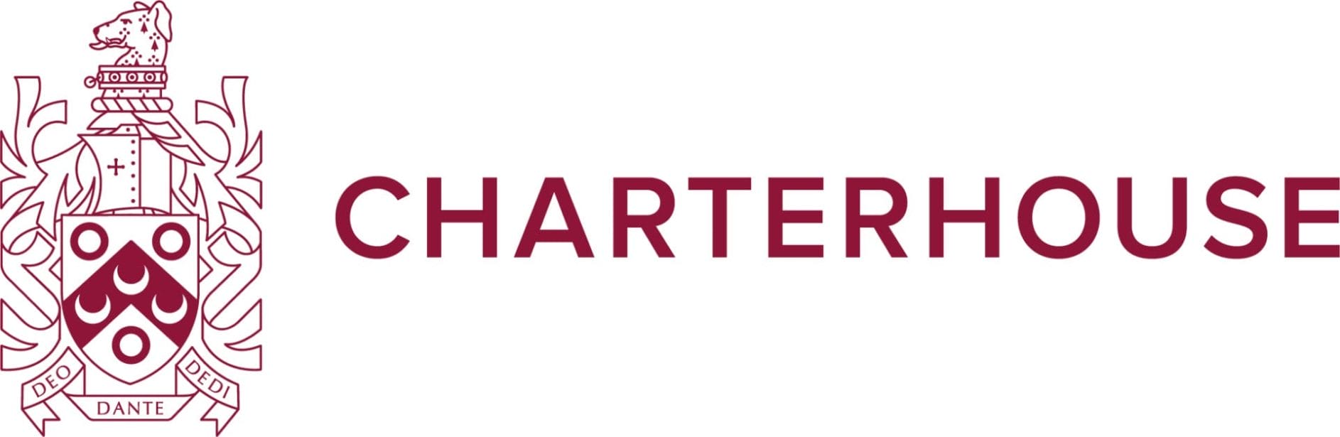 Charterhouse
