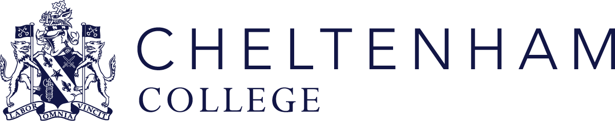 Cheltenham College