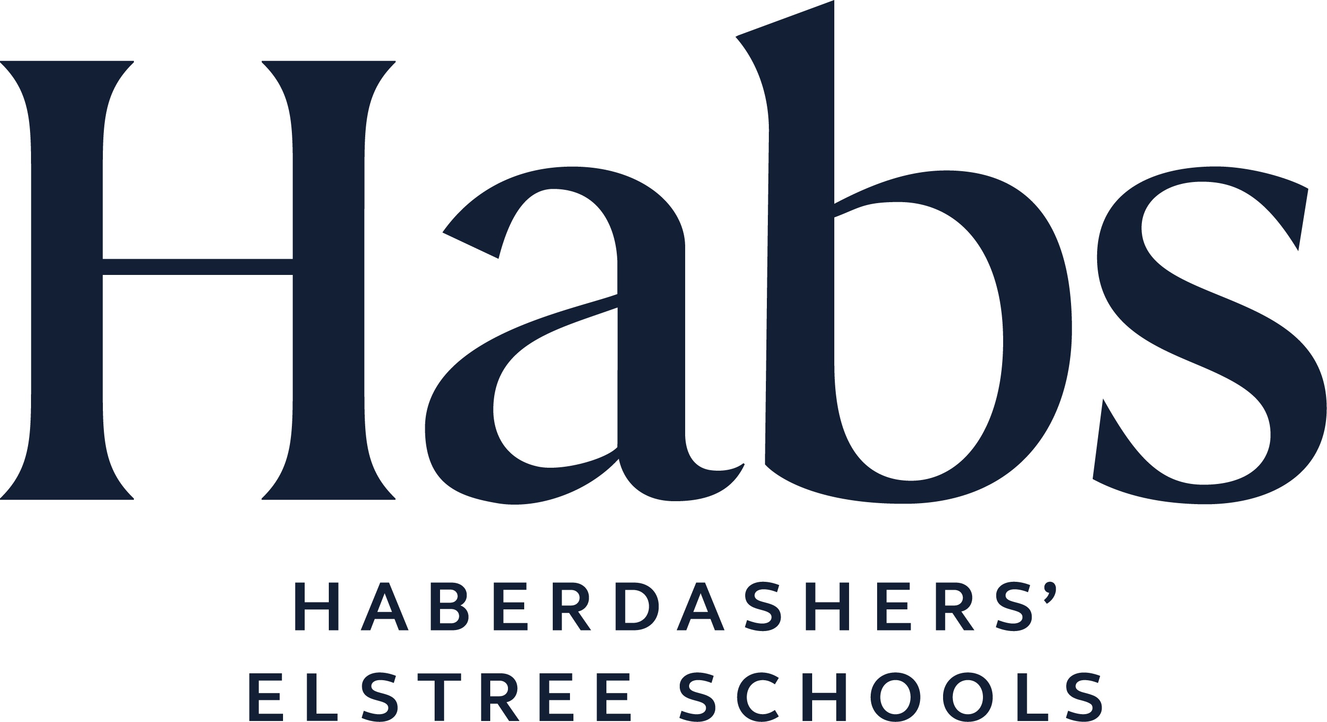 Haberdashers' Elstree