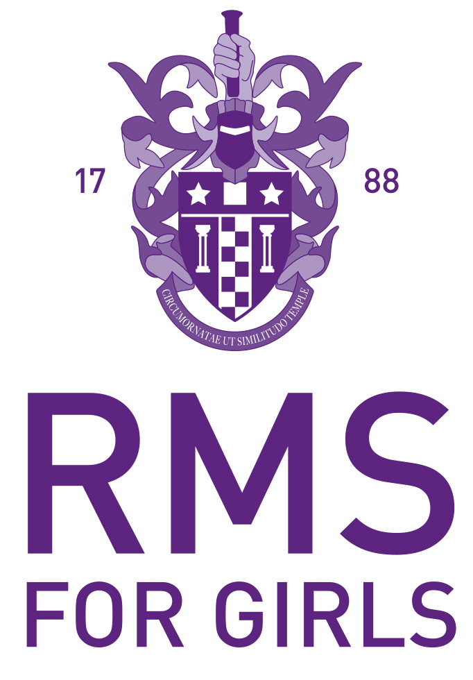 RMS